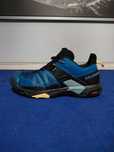 SALOMON X ULTRA 04 adidași drumeții cu GoreTex, mr  47, int 30,5 cm