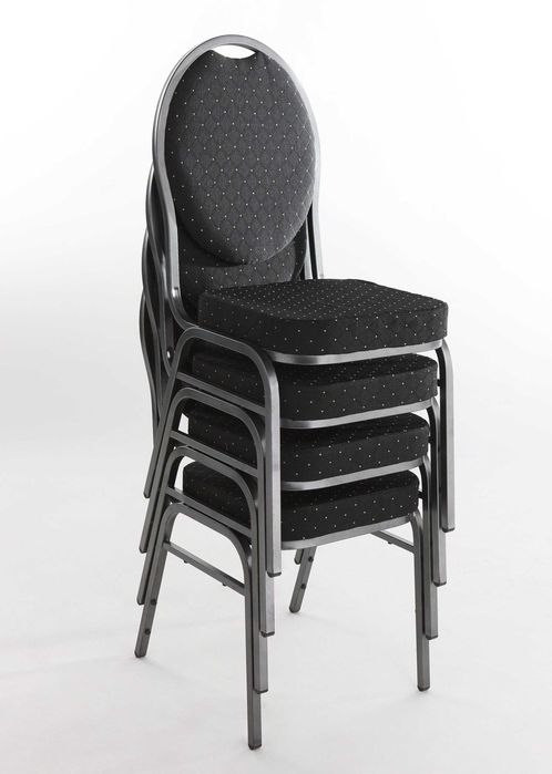 Vand mese rotunde si scaune evenimente - 300 persoane