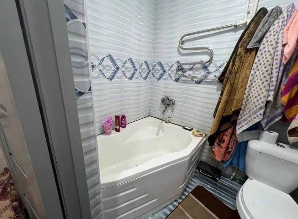 Срочно 2 комнат. Юнусобод тумани