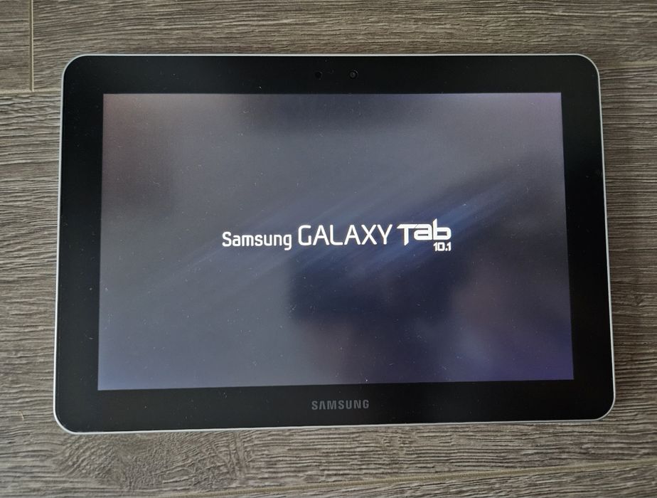 Samsung galaxy Tab,  tableta ,sim card, wi fi