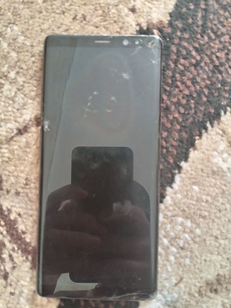 Samsung S10 zapchast