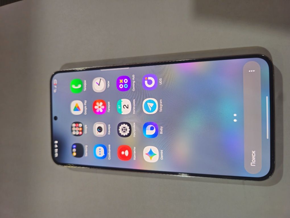 Samsung s22 plus
