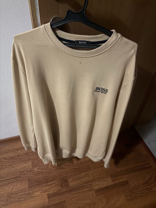 Блуза Boss XXL размер никога не е носена