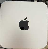 Apple Mac Mini upgradat