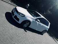 Vw golf 6 pachet GTI