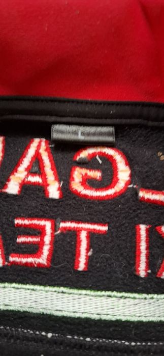 Ски екипировка Атомик