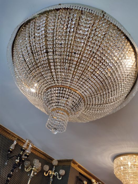 Lustre diverse modele