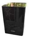 Subwoofer activ Harman Kardon SUB TS 2