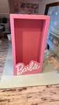 Cutie foto BARBIE
