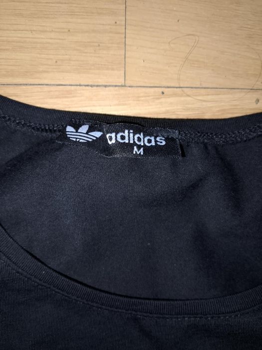 Vând produse sh  la