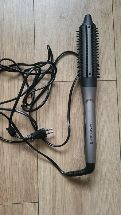 Perie termica profesionala Remington