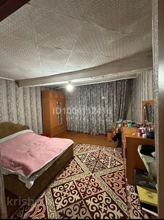 3-х комнатный дом в отличном состоянии