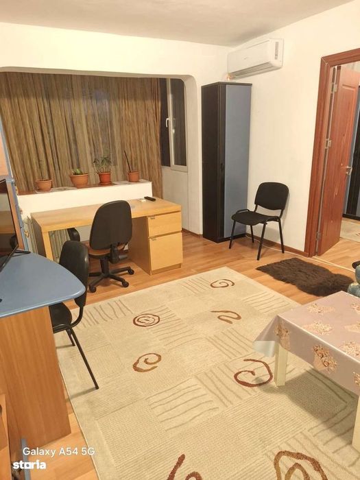 Apartament Craiovita Noua zona Niela