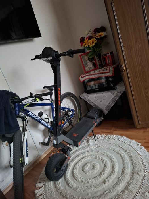 Vand kukirin g4 (2025)