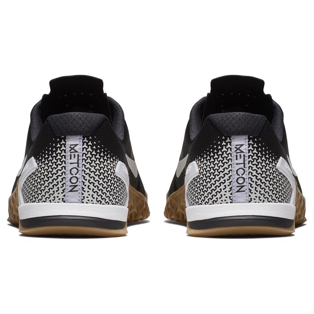 Обувки за фитнес Nike NIKE METCON 4 размер 42 26,5см