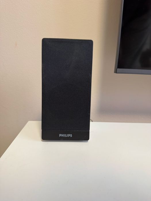 Домашно кино PHILIPS