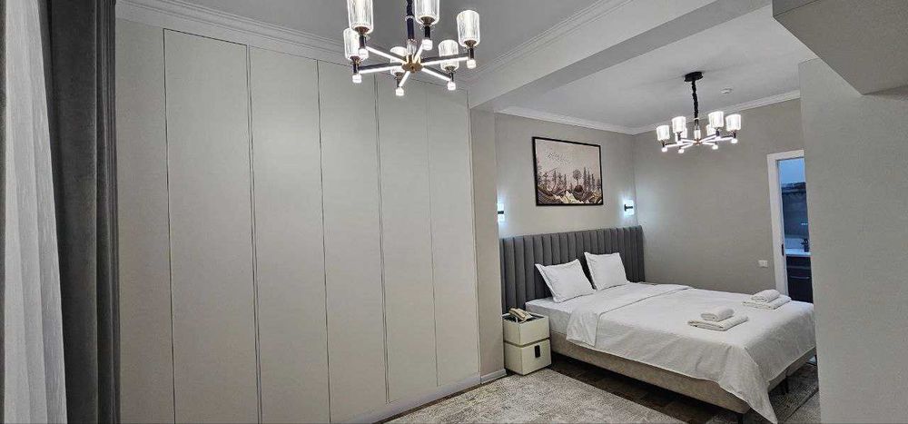 Prodaja\Гостиницы\2 sotki\Яkkасарайсkий р-н\Salamatina\