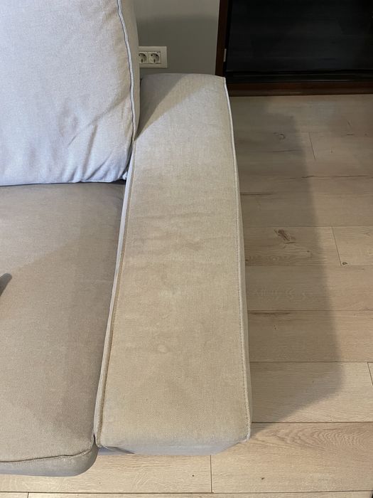 Curatare, spalare si Igienizare Canapele, saltele, fotolii. Sector 1