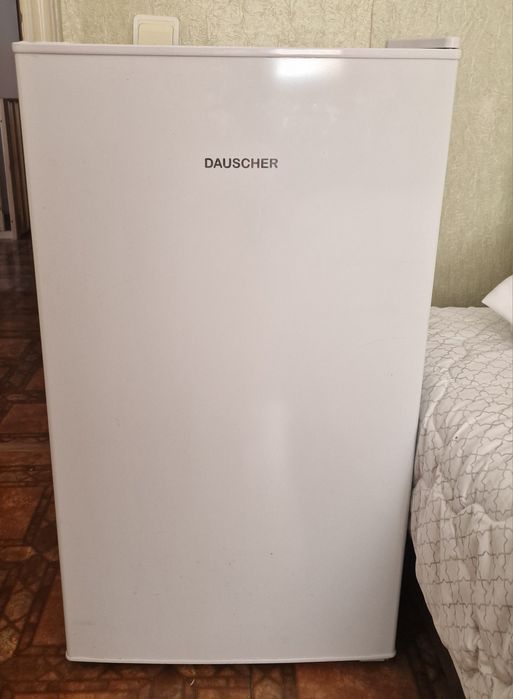 Холодильник DAUSCHER DRF-090DFS