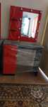 Mobilier pentru salon