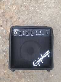 amplificator chitara Epiphone Electar 10