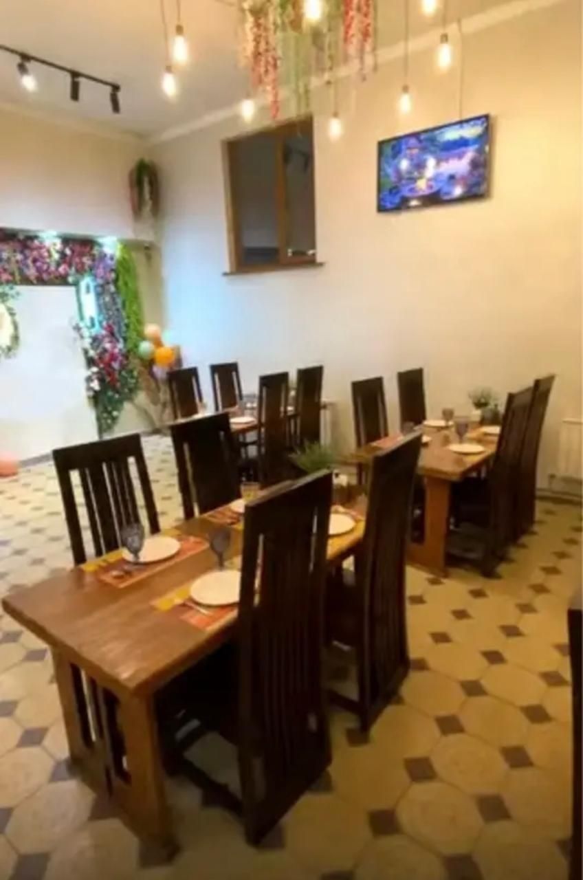 Сдаётся в аренду Кафе Бар, под любой формат Цех,Склад