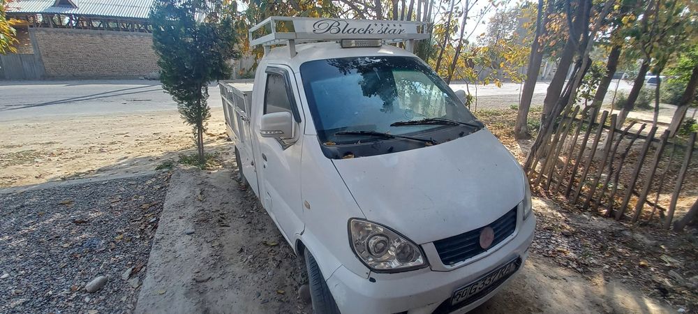 Dofing xitoy holati yahwi 2 tonaga moslangan