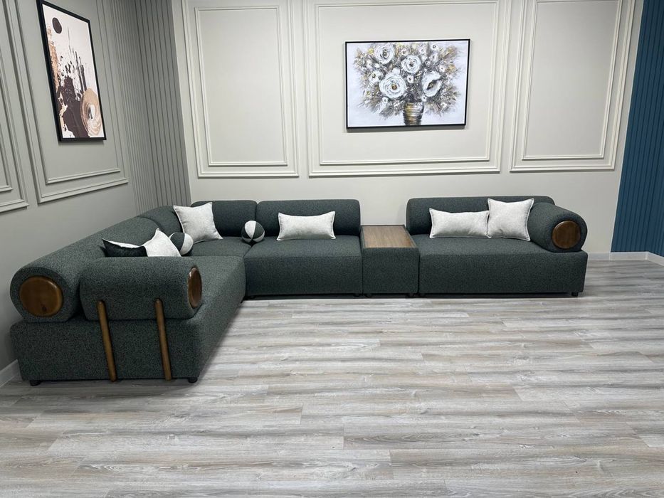 Bella model  premium sifatdagi ugalok