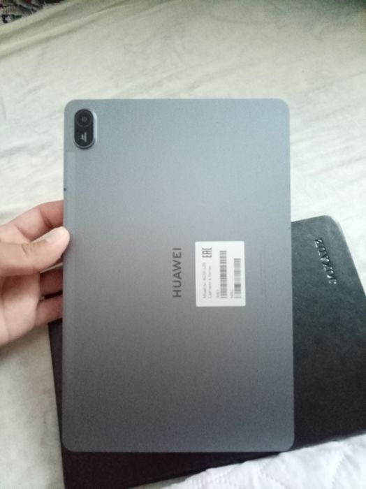 Huawei MatePad Se 11 planshet