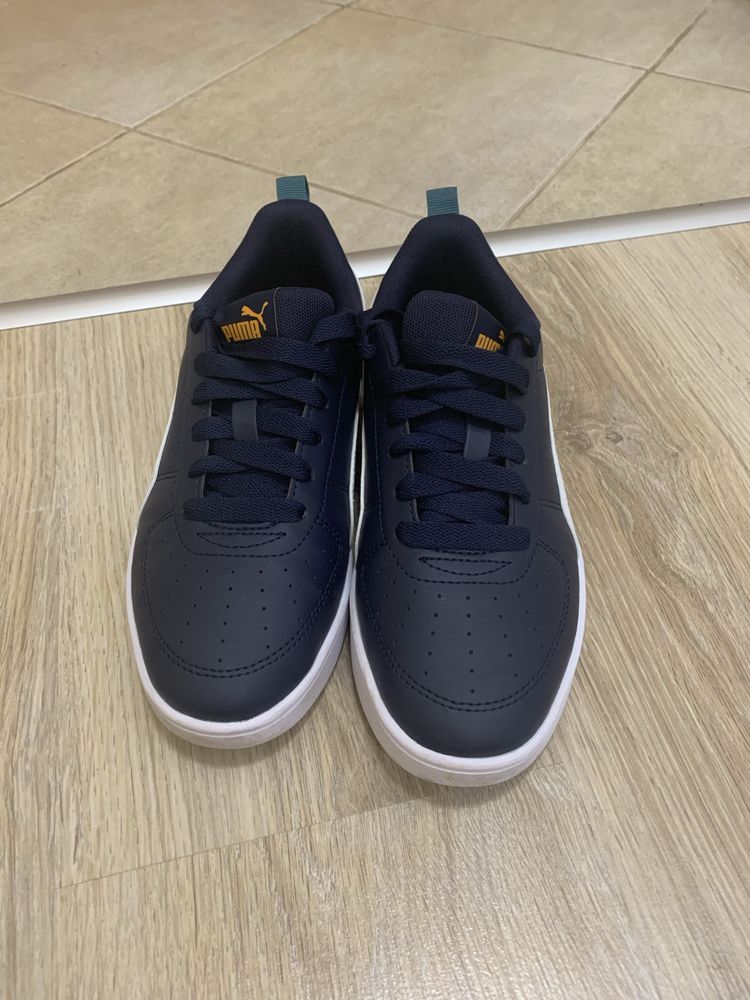 Маратонки/кецове Puma