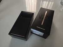 Samsung Galaxy Note 20 Ultra