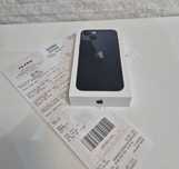 iPhone 13 128GB. Sigilat !! 2 Ani Garantie