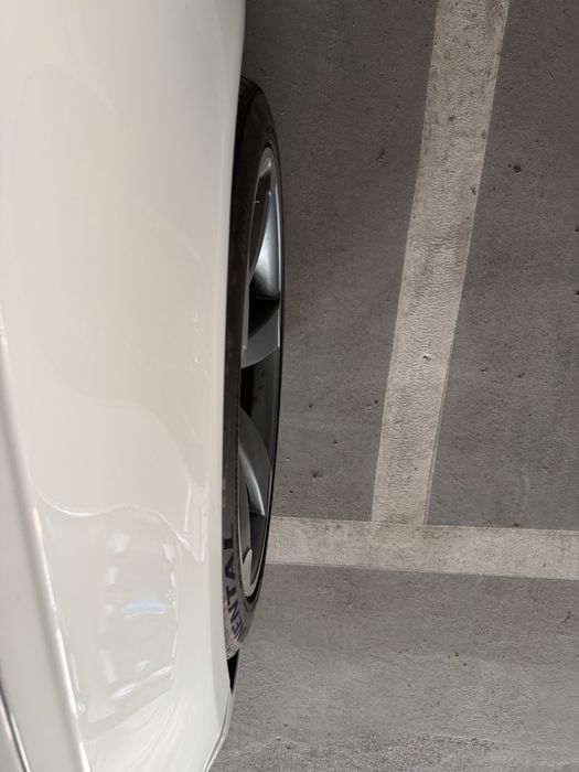 265/35/20 и 275/35/20 Continental M+S