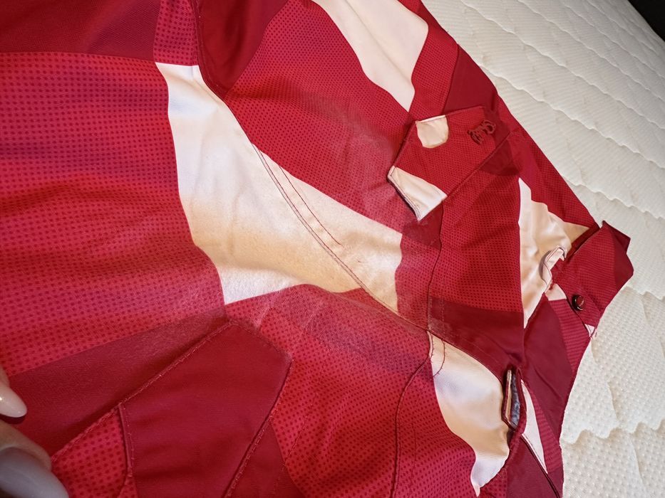 Pantaloni ski/ snowboard O’Neill, marimea XS (34)