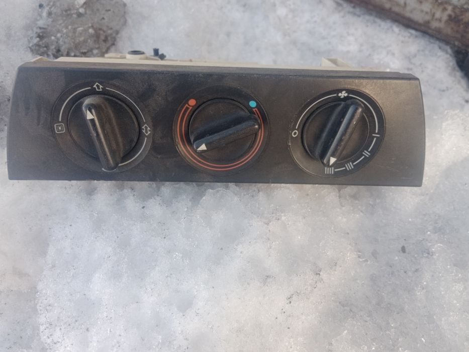 Продам диск 5 шт