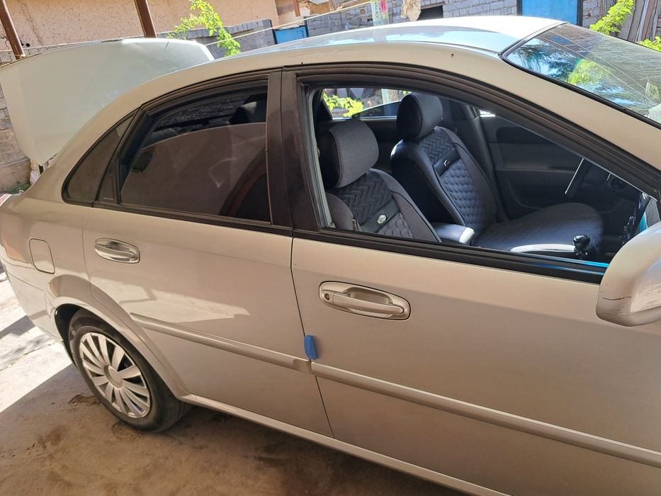 Жентра 2016 й салонлари матовый холатда аёл киши минган