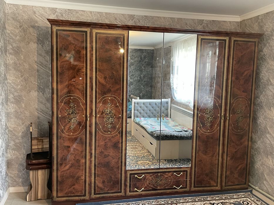 Продается 2 -х спалка