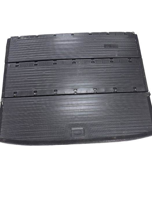 Covor mocheta portbagaj HYUNDAI TUCSON IV [ 2021 - > ]