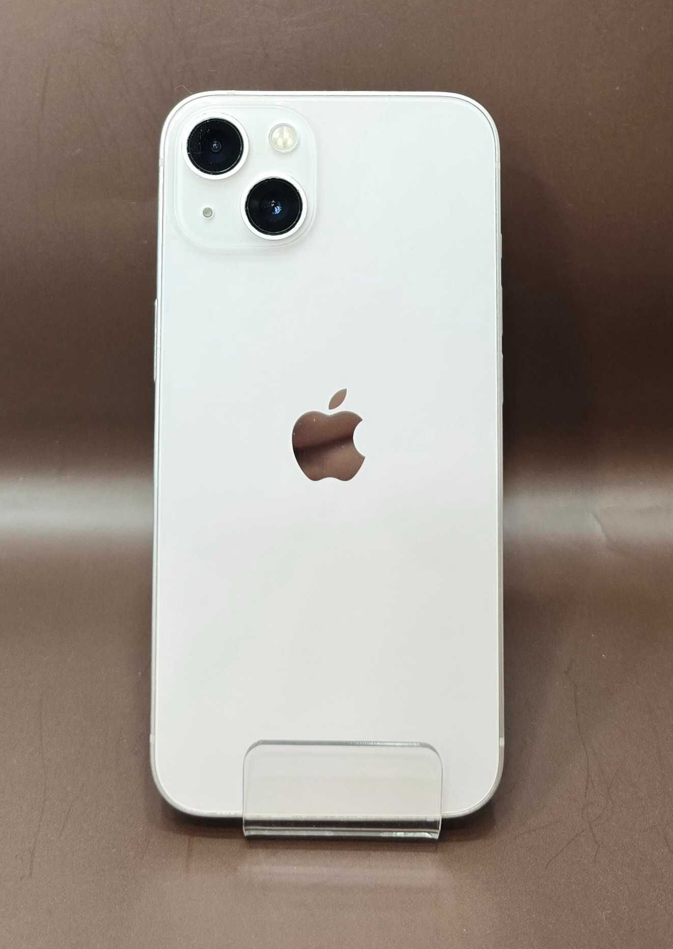 Hope Amanet P4 iPhone 13 / 128GB Baterie 80% / Garantie 12 Luni / X3