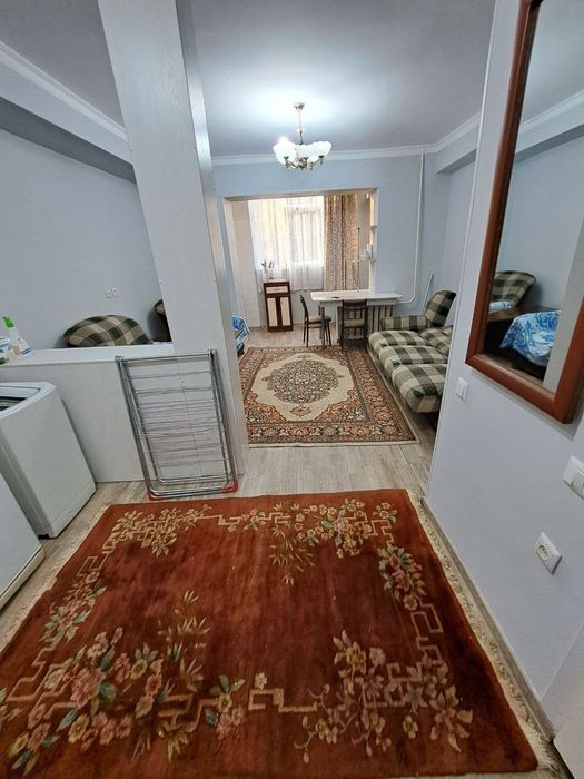 Сдается 1 комнатная квартира Юнусабаде 2