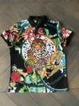 Мъжка тениска Dolche&Gabbana