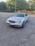 Mercedes w211 stare buna