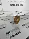 NDP Amanet NON-STOP Bld. Iuliu Maniu 69 CEAS FOSSIL (35751)