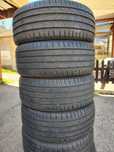 215/45/18 Hankook летни