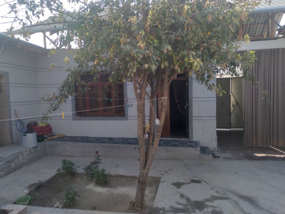 Uy sotiladi zudlik bilan