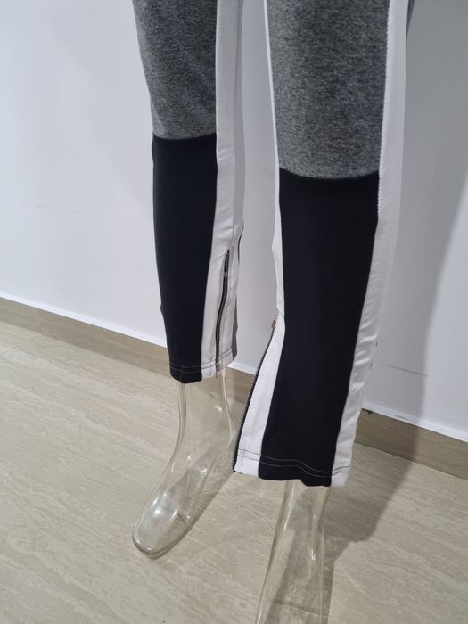 Vand pantaloni unisex
