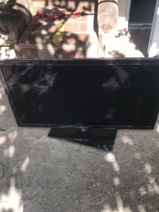 Samsung tv piese