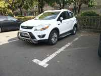 Ford kuga mk1 2011