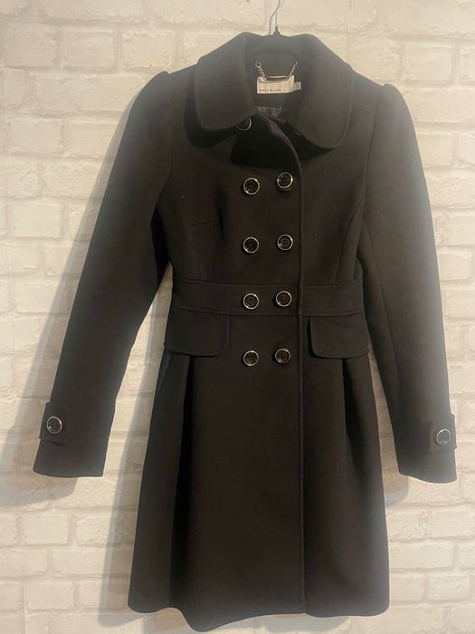 Зимно палто Karen Milen