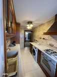 Apartament Unicat Lux Calitate 3 cam decomandat Unirii